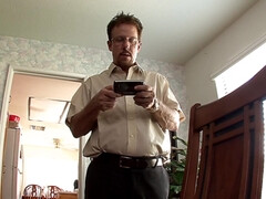 Из жопы в рот, Большая жопа, Большие сиськи, Минет, Семяизвержение, Глубокая глотка, Секс без цензуры, От первого лица