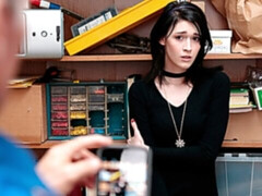 フェラチオ, 茶髪の, バック, 手コキする, 靴, ティーン, オッパイの, ユニフォーム