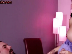 Bondage domination sadisme masochisme, Bondage, Femme dominatrice, Branlette thaïlandaise, Massage, Mère que j'aimerais baiser, Huilée, Rugueux