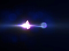 Lisa Ann - hardcore massage