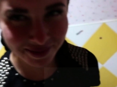 フェラチオ, Hd, アウトドア, ハメ撮り, ティーン