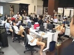 Asiatisch, Blasen, Hardcore, Japanische massage