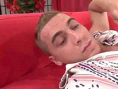 Толстушки, Волосатые, Зрелые