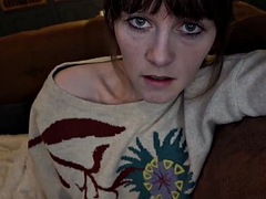 Britannique, Fétiche, Hard, Pov