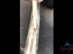 Amateur, Culo, Rubia, Novia, Pequeña, Coño, Afeitado, Tetas