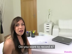 フェラチオ, 浮気者, カップル, バック, 女, オナニー, オフィス, オマンコ