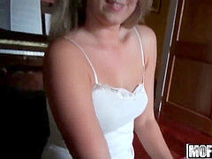 Amateur, Mamada, Corridas, Pajear