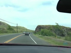 Amateur, Gros cul, Brunette brune, Hd, Pov, Maigrichonne, Tatouage, Nénés