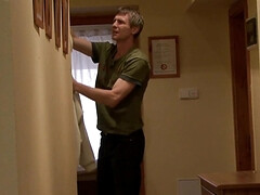 18 летние, Чешки, Фетиш, Секс без цензуры, Реалити, Бритые, Молоденькие, Сиськи