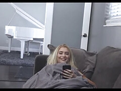 Frère, Attrapée, Branlette thaïlandaise, Massage, Argent, Culottes ou slips, Chatte, Soeurs