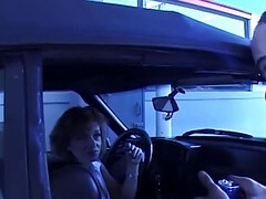 Amateur, Gros seins, Faciale, Orgie, De plein air, Belle mère, Plan cul à trois, Nénés