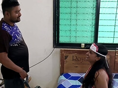 Amateur, Gros seins, Brunette brune, Fétiche, Indienne, Mère que j'aimerais baiser