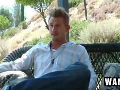 Блондинки, Минет, Грудастые, Фетиш, Милф, Мамочка, Мачеха, Табу