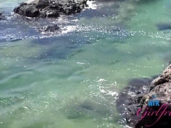 お尻, 美人, 古典, 中出し, Hd, オーガズム, ハメ撮り, オマンコ