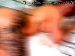 Kont, Grote kietelaar, Grote lul, Grote mammen, Rondborstig, Reusachtig, Tatoeage, Nat