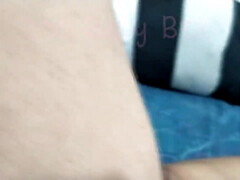 素人, 中出し, フェティッシュ, 自家製, ラティーナ, ティーン