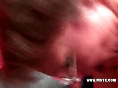 Anal, Cul, Sucer une bite, Doigter, Première fois, Hard, Masturbation, Gicler