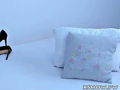 Amateur, Masturbación, Madres para coger