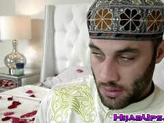 Culo grande, Verga grande, Mamada, Polla, Peludo, Hd, Lencería, Coño