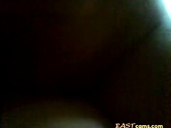 素人, アジア人, インド人, ハメ撮り, 現実