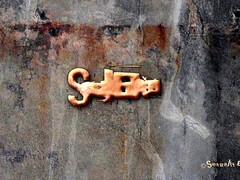 Большие сиськи, Блондинки, Бондаж, Грудастые, Глубокая глотка, Натуральные сиськи, Сиськи