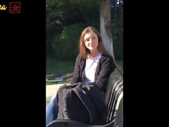 Любители, Азиатки, Хд, Лизание, От первого лица, Реалити, Сосущие, Молоденькие