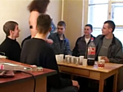 Leie, Arsch, Schönheit, Vollbusig, Nippel, Orgasmus, Muschi, Russisch