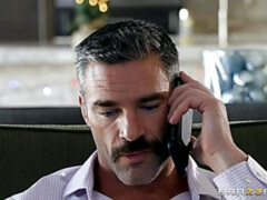 Anal, Negro, Botas, Corrida, Tetas naturales, Coño, Realidad, Tatuaje