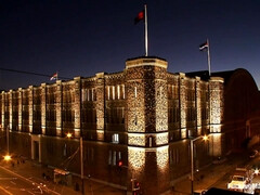 Sarah Jay fucked by machine - Sarah jay