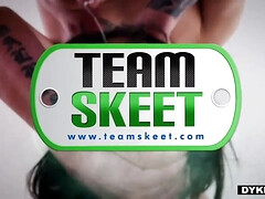 Черненькие, Пальцем, Хд, Лесбиянка, Милф, Лизание жопы, Молоденькие