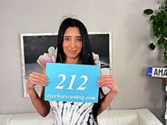 Любители, Большая жопа, Большой член, Большие сиськи, Минет, Брюнетки, Собачьи, Тощие