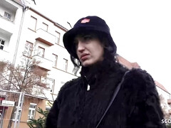 18 летние, Большой член, Минет, Сумасшедшие, Немки, Реалити, Жесткий секс, Тощие