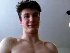 Slap, cock-sucking, czech-hunter