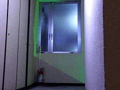 Asiatisch, Grosser arsch, Grosse titten, Fesselspiele, Schwanz, Hardcore, Hd, Interrassisch