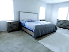 Grote mammen, Blond, Classisch, Hd, Rijpe lesbienne, Moeder die ik wil neuken, Tieten likken, Speelgoed