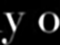 アナル, ブロンド, フェラチオ, 巨乳な, イく瞬間, 手コキする, 淫乱熟女, オッパイの