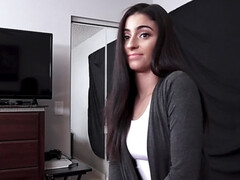 Dormitorio, Negro, Mamada, Morena, Coño, Tabú, Adolescente, Tetas