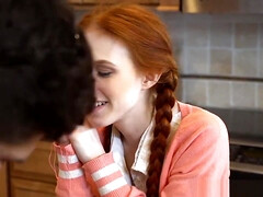 Жопа, Красивые, Минет, Куколка, Фетиш, Секс без цензуры, Киски, Сиськи