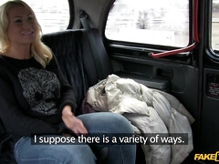 В машине, Измена, Глубокая глотка, Сперма на лице, На природе, Киски, Лизание жопы, Развязные