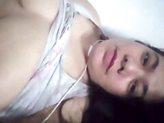 Asiatique, Belle grosse femme bgf, Philippine, Mère que j'aimerais baiser, Orgasme
