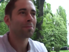 Красотки, Большие сиськи, Черные, Соло