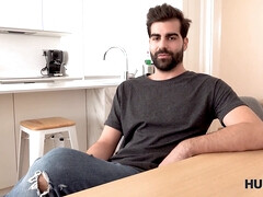 Красивые, Рогоносцы, Подружка, Хд, От первого лица, Киски, Реалити, Бритые