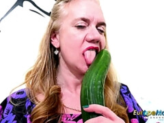 Tetas grandes, Rubia, Hd, Masturbación, Madres para coger, Mamá, Solo, Juguetes