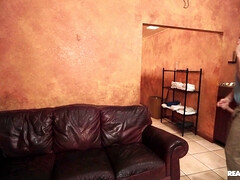 18, お尻, デカ尻, フェラチオ, 乱交, ハードコア, オマンコ, ティーン