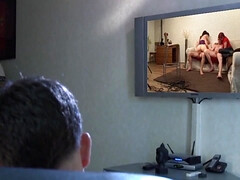 美人, デカパイ, カワイイ, イマラチオ, Hd, オマンコ, ストッキング, オッパイの