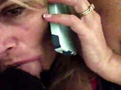 素人, アメリカ人, 浮気者, カップル, 自家製, 人妻の, 旦那, 妻