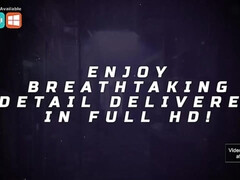 Grote kont, Blond, Pijpbeurt, Rondborstig, Hardcore, Moeder die ik wil neuken, Natuurlijke tieten, Tieten likken