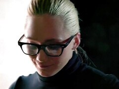 アナル, デカチン, デカパイ, フェラチオ, 口内発射, イく瞬間, ドイツ人, ティーン