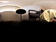 Tridimensionnel, Amateur, Pieds, Fétiche, Fétiche des pieds, Japonaise