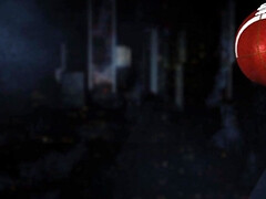 Cul, Gros cul, Grosse bite, Gros seins, Sucer une bite, Plantureuse, Hard, Nénés